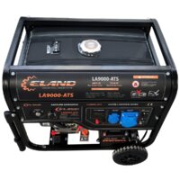 ELAND LA9000-ATS Image #2