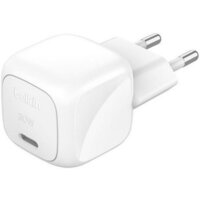 Belkin WCA008KQ1MWH-B6 USB Type-С (белый) Image #3
