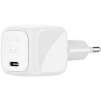 Belkin WCA008KQ1MWH-B6 USB Type-С (белый) Image #2