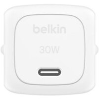 Belkin WCA008KQ1MWH-B6 USB Type-С (белый) Image #5