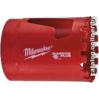 Milwaukee Plus 49565630 Image #1