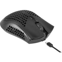 Defender Warlock GM-709L Image #5