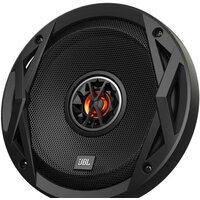 JBL Club 6520