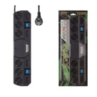 Most TRG 5 м (черный) Image #2