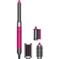 SenCiciMen X9 (розовый)