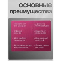 SenCiciMen X9 (розовый) Image #8