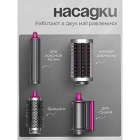 SenCiciMen X9 (розовый) Image #6