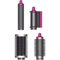 SenCiciMen X9 (розовый) Image #3