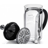 Taller Берти TR-32324 Image #3