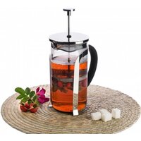 Taller Берти TR-32324 Image #4