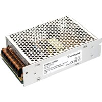 Arlight ARS-150-24 026124