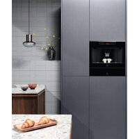 Electrolux KBC85X Image #7