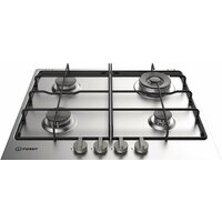 Indesit THPM 642 W/IX/I Image #4