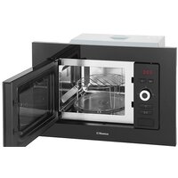 Hansa AMM20BESH Image #3