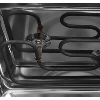 Hansa AMM20BESH Image #5