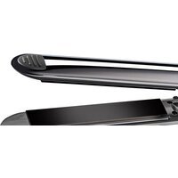 BaByliss PRO BAB3100EPE Image #4