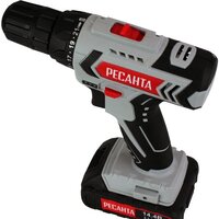 Ресанта ДА-14-2Л (с 1-им АКБ) Image #3