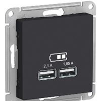 Schneider Electric Atlas Design ATN001033