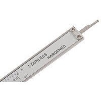 Matrix 31611 Image #2