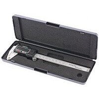 Matrix 31611 Image #4