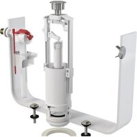 Alcaplast SA2000K-1/2