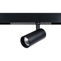 Lightstar Teta 205037