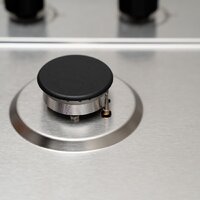 Genberg G3012-STGIK Image #10