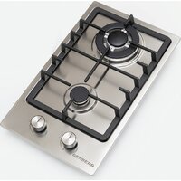 Genberg G3012-STGIK Image #3