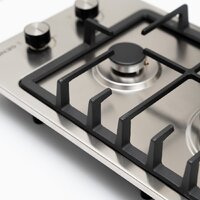 Genberg G3012-STGIK Image #11