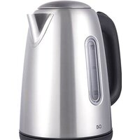 BQ KT1822SW Image #2