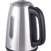 BQ KT1822SW Image #3