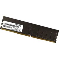 AFOX 8ГБ DDR4 3200 МГц AFLD48PH1P Image #2