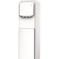 Renova DC-F6C