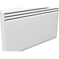 NOBO Viking NFK4S 15 Image #2