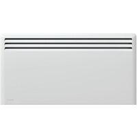 NOBO Viking NFK4S 15