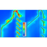 NOBO Viking NFK4S 15 Image #4