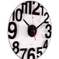 Рубин Большие цифры 4041-002 Image #2