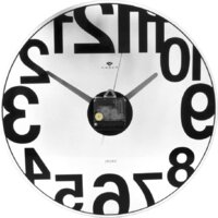 Рубин Большие цифры 4041-002 Image #3