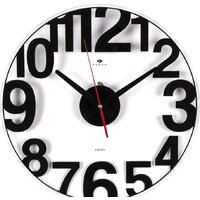 Рубин Большие цифры 4041-002