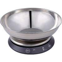 Pioneer PKS1012