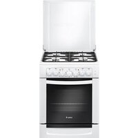 GEFEST 6102-02 (чугунные решетки) Image #1