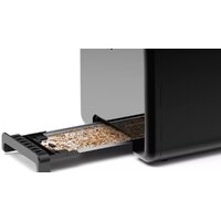 Bosch TAT3P423 Image #8