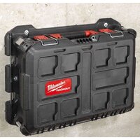 Milwaukee PackOut Mounting Plate 4932471638 Image #4