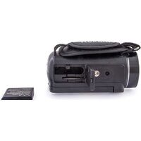 Rekam DVC-560 Image #3