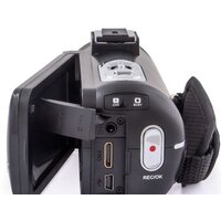 Rekam DVC-560 Image #4