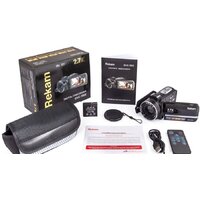 Rekam DVC-560 Image #5