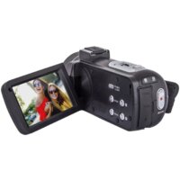 Rekam DVC-560 Image #2