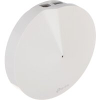 TP-Link Deco M5 Image #2