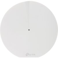 TP-Link Deco M5