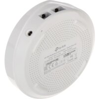 TP-Link Deco M5 Image #4